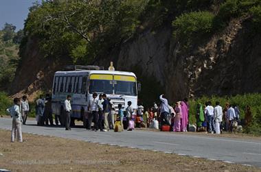 01 PKW-Reise_Mount_Abu-Udaipur_DSC4215_b_H600